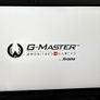 iiyama G Master G2740QSU Black Hawk 27 Image 2