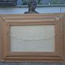 Stunning Large Impressionist Landscape Oil Painting Image 8
