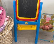blackboard