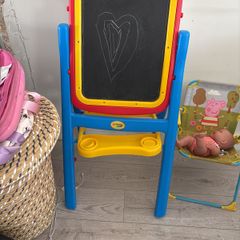 blackboard