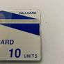 Call Card Image 2