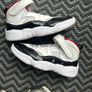 boys trainers air Jordan's Image 2