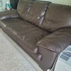 DFS Couch
