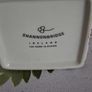 Shannonbridge Pottery Image 10