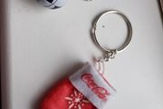 Keyrings