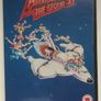 Airplane! & Airplane! II: The Sequel [Movie DVDx2] Image 4