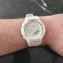 G-shock Ga-b2100fc Image 4