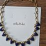 Stella & Dot Necklace Image 2