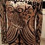 dress Image 4