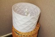 lamp Shade