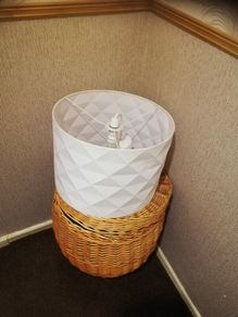 lamp Shade