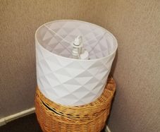 lamp Shade