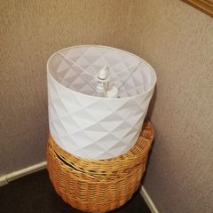 lamp Shade