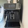 Philips 2200 Series Bean-to-Cup Espresso Machine Image 5