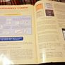 1999. Simple! Cross Stitch Magazine. Image 3