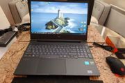 Brand New Gaming Laptop Hp Victus Intel 5 210H 8/12 RTX5060 8GB 80W GDDR7 16GB DDR5 5600mhz 512GB NVMe PCIE 4.0 15.6" 1080p 144hz Ips 300nits Win11 RGB
