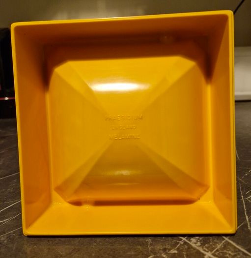 Vintage Bulmers Ashtray