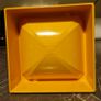 Vintage Bulmers Ashtray Image 2