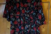 KOKO London Dress