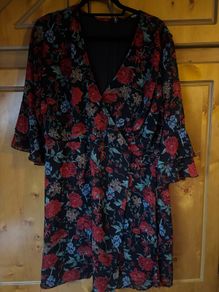 KOKO London Dress