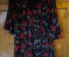 KOKO London Dress