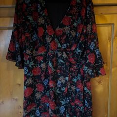 KOKO London Dress