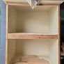 shelving unit Image 3