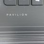 HP Pavilion 15.6 inch Laptop, Model, 15-aw012na, AMD A9-9410 Radeon R5 Graphics, 5 Compute cores 2C + 3G 2.9GHz, 8GB Ram, 1 Terrabyte HDD, Windows 10, Microsoft Edge, Chrome, and VLC Image 6