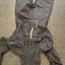 Grappling dummy for kids Image 4
