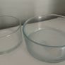 Glass Bowls Image 2