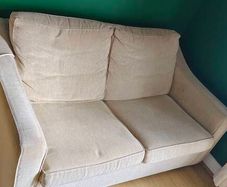 couch bed