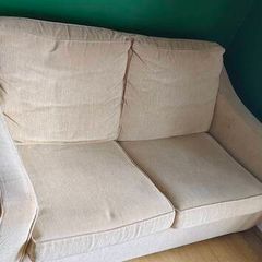 couch bed