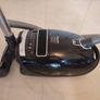 Miele vacuum cleaner Image 3