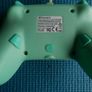 Nintendo Switch PowerA Wired Controller Image 3