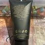 SET OF 2: Hugo Boss Bottled After Shave Balms (75ml each) - New Image 3