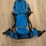 baby carrier dromader kangoo Image 3
