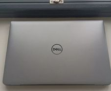 Dell Latitude 5450 Intel Ultra 5 16/512