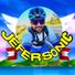 JeferSonic
