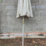 Parasol Image 2