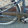 3x Ladies Bikes Image 3