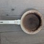 3 frying pans and 3 pots Image 8