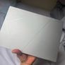 Asus Laptop Zenbook 14 2.8 K Oled 16gb Ram 512gb Ssd Intel I5 13500h Image 2