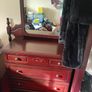 Rossmore bedroom furniture Image 3