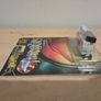 Hot Wheels Pop Culture 2023 Thundercats Thunder Tank Hvj53 Image 4