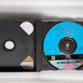 Sentimental Graffiti - Sega Saturn - Japan Import Image 4