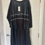 Brand  new dress maxi Image 5