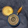 Le creuset 14 cm saucepan Image 6