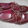 Shoes Mens Image 3