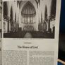 St. Mary's Parish Drogheda history Image 8