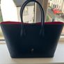 Menbur Twain Shopper Image 5
